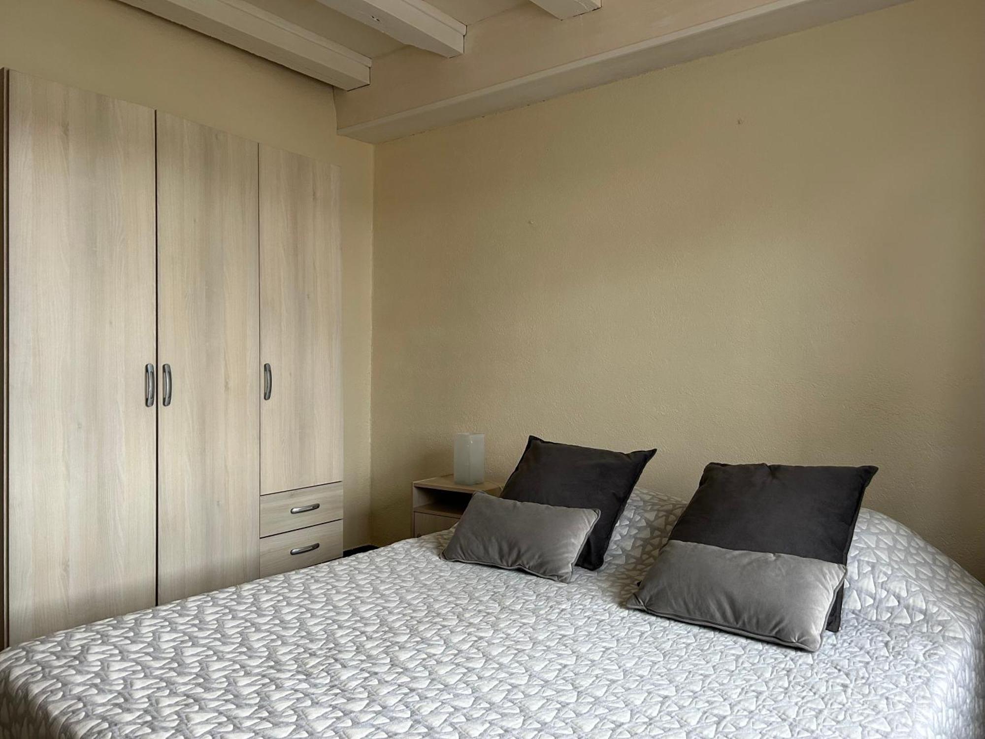 Gite Du Manoir Saint-Germain-des-Champs Zewnętrze zdjęcie